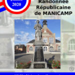 14 juillet 2020 _ Commune de Manicamp